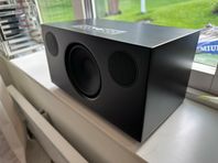 Audio Pro C10 Mkii - knappt använd