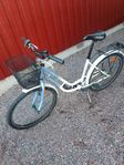 Cykel 24 tum