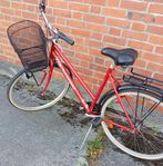 Damcykel 28tum cresent