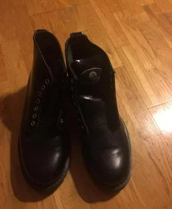 avalanche skor 40