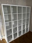 IKEA Kallax