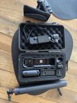 Dji Osmo Pocket 3