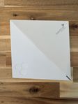 Aerohive AP230 Accesspunkt
