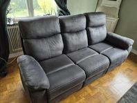 liggsoffa