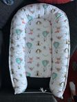 Babynest 