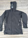 Houdini BFF jacket regnajacka XL
