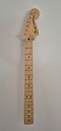 Fender american special neck - maple