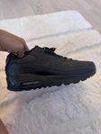 Nike air Max 90 leather