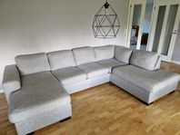 Soffa