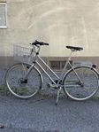Skeppshult favorit 28tum