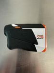 Bushnell Tour V6 Shift