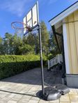 Basketkorg