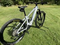 Orbea Wild st h20