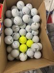 titleist Toursoft 50 St 