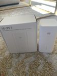 Huawei 5G CPE5 router