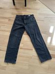 Jack & Jones Jeans "Loose Eddie"