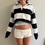 Brandy Melville tröja