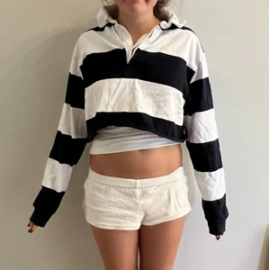 Brandy Melville tröja