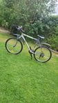 cykel 26" tum