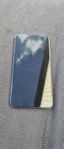 Samsung galaxy s22+ 