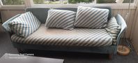 soffa