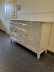 Mio sideboard 