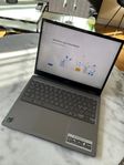Acer Chromebook Spin 713 (i5)