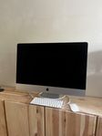 iMac Retina 5K 27” 2020