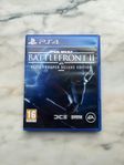 Battlefront 2