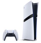 ps5 pro bytes mot gamingdator