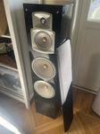YAMAHA Högtalare NS 777