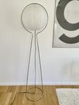 Retro 80-tal Ikea Väte design - Maria Vinka & S. Heimis