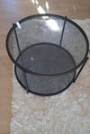 tv bord Höjd :41 cm bredd : 52