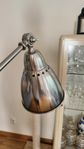 Ikea Barometer golvlampa