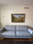 soffa
