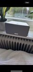 Sonos play 3