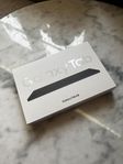 Samsung Galaxy Tab A8 - OBRUTEN FÖRPACKNING