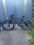 Orbea Alma M51