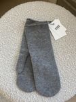 Cashmere vantar 