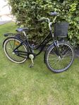 Monark Karin damcykel 3 växlar 26”