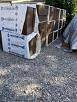 pordrän