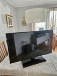TV, Andersson, 32"