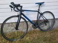 racercykel 