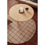 Oy Soffbord Large – OYOY Living Design