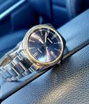 Casio wr50m 
