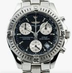 Breitling Colt