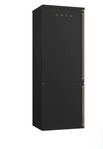 SMEG FA8005LAO5