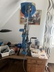 Dillon 650