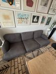 soffa från Ikea