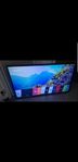 LG 43"  4K  Smart Tv